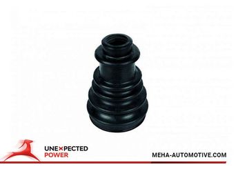 Aks Körüğü Ön Dış Sağ veya Sol MEHA MH31054  MH31054 329373 3293.73 7701348568 7701348694