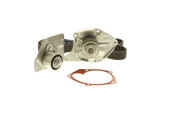 Triger Kayış Seti  AISIN TKN-903B