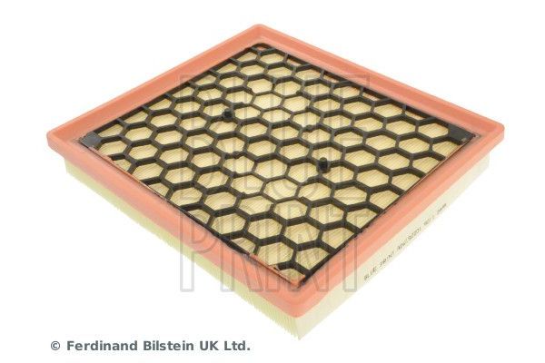 Hava Filtresi  Opel Insignia A (2008->)  BLUE PRINT ADW192201