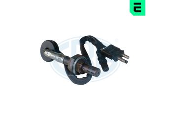 Oksijen (Lambda) Sensörü  ERA 570178A  570178A 95424117 009 542 41 17 95424217 009 542 42 17 A0095424117 A 009 542 41 17 A0095424217 A 009 542 42 17