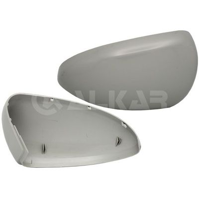 Ayna Kapağı Sol SPJ V-0009