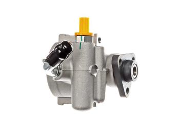 Direksiyon Pompası  FIAT ORJINAL 52213328  52213328 46764513 55186441 71724188 71724232 71724250 71788919 71788920 71795384 71796820 71798484 71798818 71799208 52064482 52196467 55189598 55217859 55250562 948138 9 48 138