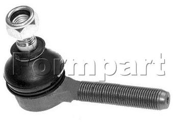 Rot Başı Sağ FORMPART 2001016  322178 90334036 90496015 90510640 90510652 322154 0322 154 322172 0322 172 0322 178 324062 0324 062 3 22 178 3 24 062 322 154 322 172 324 062 90469015 90 469 015 90 510 652