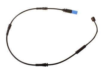 Balata İkaz Kablosu Arka TEXTAR 98061300  34356870352 6870352