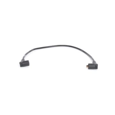 Buji Kablosu  BOSCH 0 986 357 773