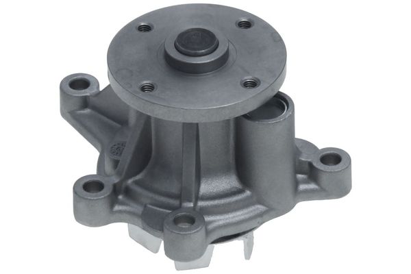 Devirdaim Su Pompası  Kia Carens (UN)(2007->)  GATES WP0170