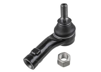 Rot Başı Sağ LEMFÖRDER 13794 02  701419812A 701 419 812 A