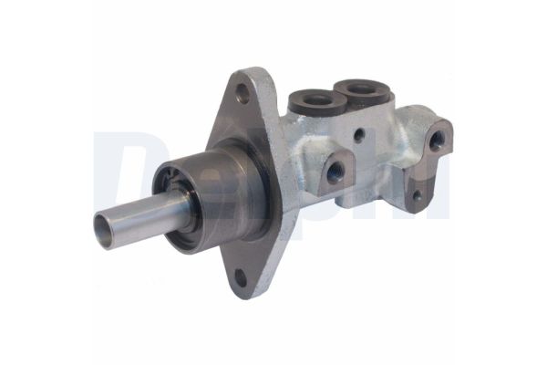 Fren Ana Merkez  Volkswagen Golf III Cabriolet (1E7)(09.1993->1998)  DELPHI LM80179