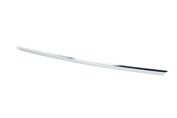 Kapı Bandı Arka Sol VOLKSWAGEN ORJINAL 3C0853753C2ZZ