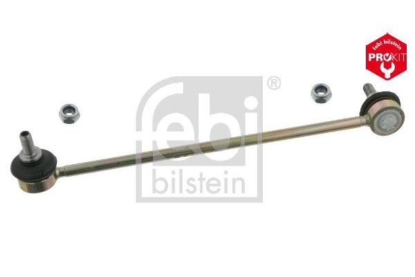 Viraj Demir Askı Rotu Ön Sol BMW 3 Serisi Sedan (E46)(1998->)  FEBI BILSTEIN 26633