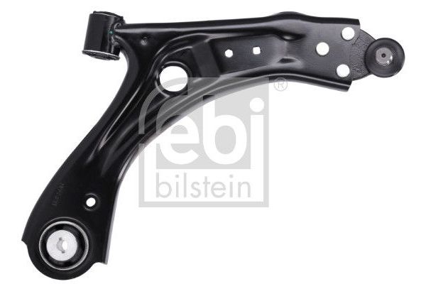 Salıncak Ön Alt Sağ Ford Focus S.Wagon (CGE)(2018->)  FEBI BILSTEIN 185599