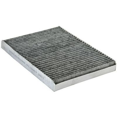 Polen Filtresi  Volkswagen Passat (3A2)(09.1993->1996)  PSA ORJINAL 1631809280