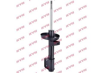 Amortisör Ön Sağ KYB 334099  334099 97XB18045BD 22054802 22054804 22061511 344147 344148 344149 344151 344156 344157 344161 344174 344175 344178 344219 344221 344304 344305 616271 72061512 72118791 72118792 90223727 90223729 90223730 90223731 90278722 90278723 90288139 90288140 90288141 90288241 90289241 90345366 90345367 90345744 90345745 90373560 90373561 90373562 90443254 9195979 9196053