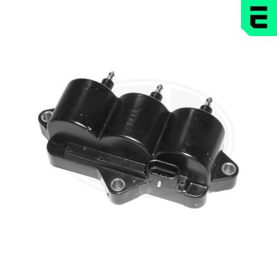 Ateşleme Bobini  Chevrolet Matiz (2004->2005)  ERA 880114A