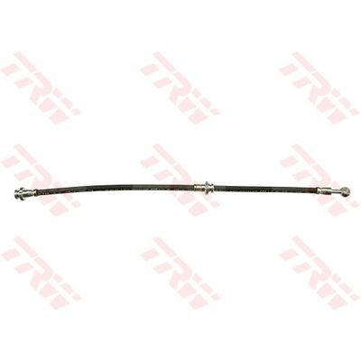 Fren Hortumu Arka Sağ veya Sol SWAPP 40527