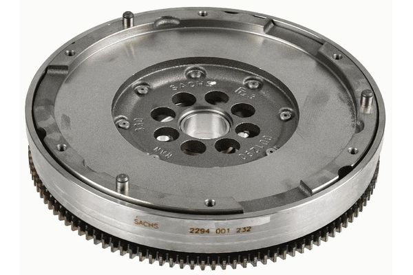 Volan  SACHS 2294 001 232