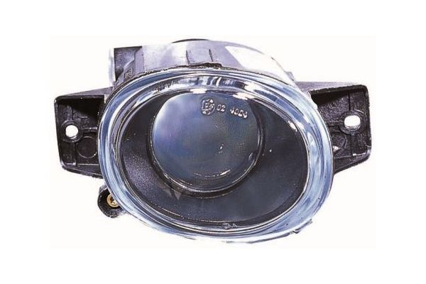 Sis Farı Ön Sol DEPO 445-2004L-UE