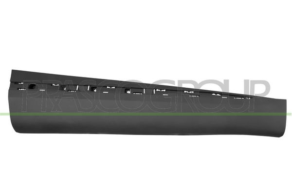 Kapı Bandı Ön Sağ PULO PX-RCT36-FR