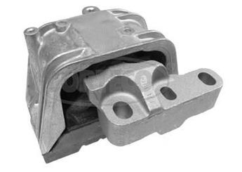 Motor Takozu Sağ REGUS RG-EM-44008  1K0199262AB 1K0199262AM 1K0199262M 1K0199262AS 1K0 199 262 AS 1K0199262BA 1K0 199 262 BA 1K0199262P 1K0 199 262 P 1K0 199 262 AB 1K0199262AL 1K0 199 262 AL 1K0 199 262 AM 1K0199262L 1K0 199 262 L 1K0 199 262 M