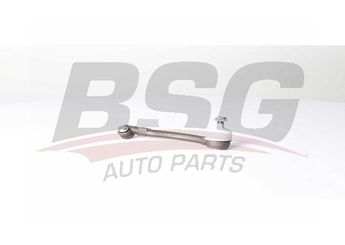 Rot Başı Sol BSG 75-310-027  6000022737 60 00 022 737 6020022737 60 20 022 737