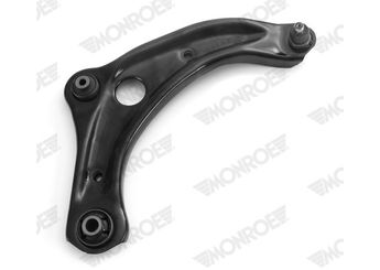 Salıncak Ön Alt Sağ MAHER 36850  545005FA1C 54500 5FA1C