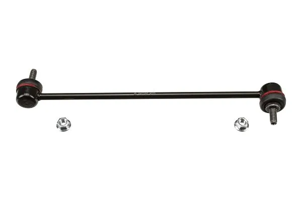 Viraj Demir Askı Rotu Ön Sağ veya Sol Honda Civic Tourer (FK)(01.2014->)  MAHER 34456