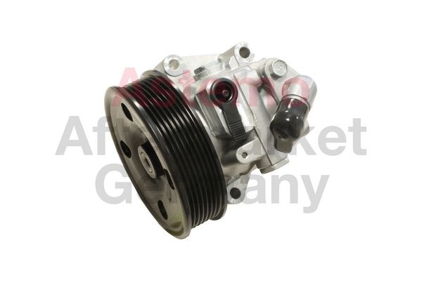 Direksiyon Pompası  Ford Transit Kamyonet (TT9)(2006->)  KRAFTVOLL 01060095