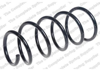 Helezon Yayı Arka LESJÖFORS 4275752  LR034082 LR024495 LR031991