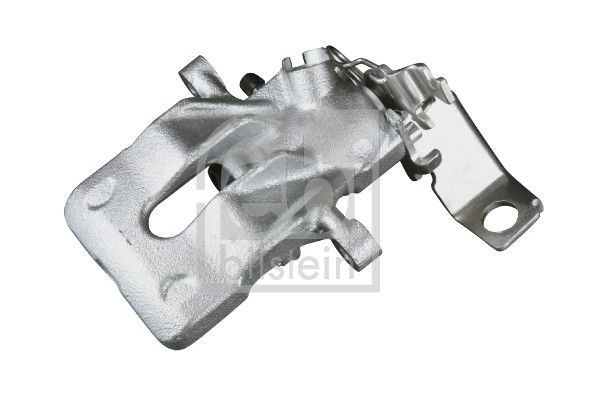 Fren Kaliper Arka Sol FEBI BILSTEIN 178166