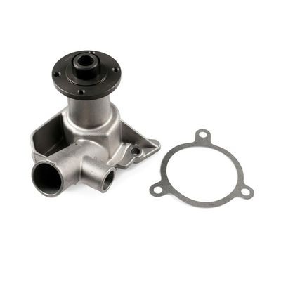 Devirdaim Su Pompası  BMW 3 Serisi Coupe (E21)(1975->)  HEPU P475