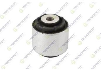 Salıncak Burcu Ön Alt Sağ veya Sol TEKNOROT SB-1134  4M0407182 4M0407151H* 4M0407152H*