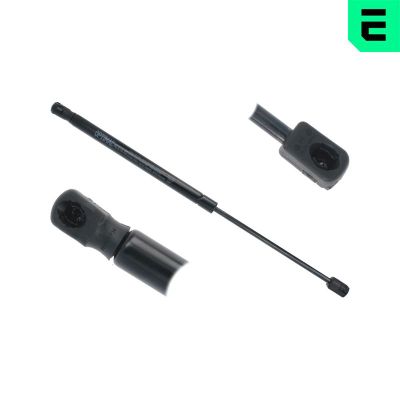 Bagaj Amortisörü Sağ veya Sol OPTIMAL AG-51303