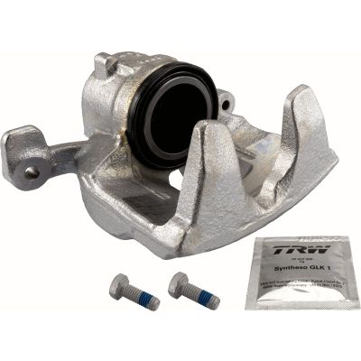 Fren Kaliper Ön Sağ BMW 2 Serisi Coupe (G42)(2021->)  WALBURG WBC1153