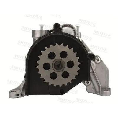 Yağ Pompası  BMW X1 Serisi (E84)(2009->)  MOTIVE OP8376