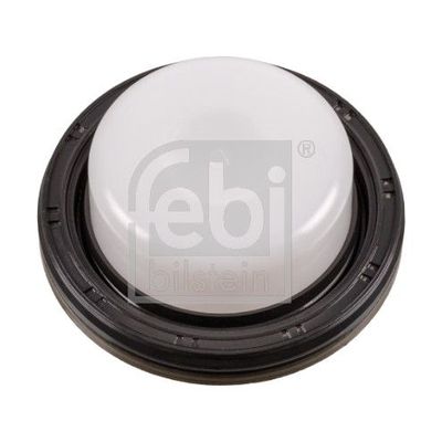 Krank Keçesi Ön Opel Mokka X (2016->)  FEBI BILSTEIN 180148