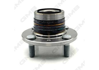 Porya Arka Sağ veya Sol GMB GH20210  B6032615XBB6032615XB B6032615XB-B6032615XB F4CZ1104C F7C61N069AA F7CZ1104AB B4552615X B4552615XA F1CZ1104A