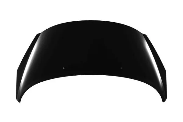 Motor Kaputu  YRJ YRJ15-207-09-001