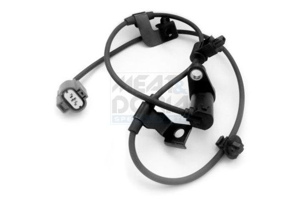 Abs Sensörü Arka Sağ Mitsubishi L200 (KA0/KB0)(2006->)  MGA 33422