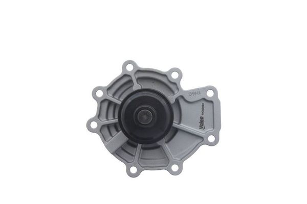 Devirdaim Su Pompası  Jaguar X-Type (06.2001->)  VALEO 539020