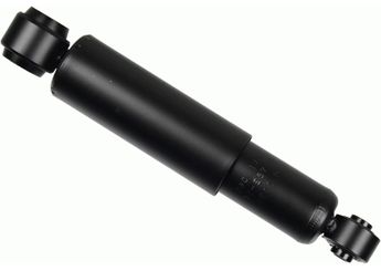 Amortisör Arka Sağ veya Sol MONROE 23444  562109C104 562109C105 562109C125 562109C126 4851087601 4851087602 A410923 MA222536 MA222538 MB003595 MB111055 MB111057 MB111058 MB515566 MT160820 T141620 4170053010 4170053040 448836011 4851125011 4851129035 4853126040 4853129465 4853129656 4853129665 4853136040 4853136060 4853139275 4853139285 4853180020 4853180023 4853180024 4853180025 48510-87601 48510-87602 41700-53010 41700-53040 04488-36011 48511-25011 48511-29035 48531-26040 48531-29465 48531-29656 48531-29665 48531-36040 48531-36060 48531-39275 48531-39285 48531-80020 48531-80023 48531-80024 48531-80025