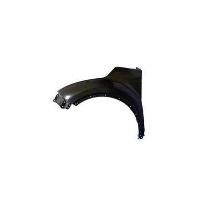 Çamurluk Ön Sol EUROBUMP TOY08CH002