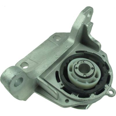 Motor Takozu Sol RAPRO R51943
