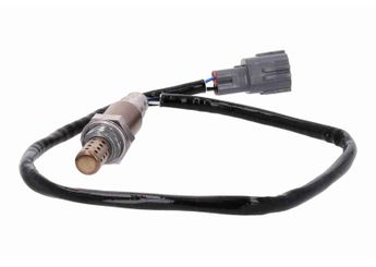 Oksijen (Lambda) Sensörü  TOYOTA ORJINAL 8946552050  8946552050 MD136308 MD183145 MD183399 MD185334 MD186991 MD186992 8946520280 89465-20280 8946520450 89465-20450 8946520600 89465-20600 8946587112 89465-87112 8946587113 89465-87113 8946587708 89465-87708 8946597403 89465-97403 8946597407 89465-97407 8946597501 89465-97501 89465B1020 89465-B1020 89465B1060 89465-B1060 89465B4020 89465-B4020 36531P0AA01 36531-P0A-A01 36531P0FA01 36531-P0F-A01 36531P1EJ01 36531-P1E-J01 36531P1HE01 36531-P1H-E01 36531P1KE02 36531-P1K-E02 36531P1KE03 36531-P1K-E03 36531P2EA01 36531-P2E-A01 36531P2TJ01 36531-P2T-J01 36531P3FG01 36531-P3F-G01 36531P3FJ02 36531-P3F-J02 36531P5A003 36531-P5A-003 36531P5K003 36531-P5K-003 36531P73VG0 36531-P73-VG0 36531P7AG01 36531-P7A-G01 36531P8CA01 36531-P8C-A01 36531PBYJ01 36531-PBY-J01 36531PCA004 36531-PCA-004 36531PCA014 36531-PCA-014 36531PELG03 36531-PEL-G03 36531PR7A01 36531-PR7-A01 36531PR7J01 36531-PR7-J01 36531PY3003 36531-PY3-003 36532P5A003 36532-P5A-003 36532P7AG01 36532-P7A-G01 36532P8CA21 36532-P8C-A21 36532PAAA02 36532-PAA-A02 36532PBYJ01 36532-PBY-J01 36532PLAG01 36532-PLA-G01 36532PLD013 36532-PLD-013 36532PR7A01 36532-PR7-A01 36532PR7J01 36532-PR7-J01 36532PY3003 36532-PY3-003 36532RJHG01 36532-RJH-G01 36535P5A003 36535-P5A-003 36541PR7A02 36541-PR7-A02 36541PR7J51 36541-PR7-J51 36542PR7A02 36542-PR7-A02 36542PR7J51 36542-PR7-J51 6R839G444AB 6R83-9G444-AB MHK500910 MHK501050 AJ5218861A AJ5318861A BP3A18861 BP3C18861 BP4W18861B BP6G18861C BP6M1886ZA BPD318861A BPE118861A BPE818861A FS1R18861 GY0418861B GY0518861A GY0718861 GY0818861A JEA318861 K80518861A K80618861A L34318861A LFG218861A N3H118861B N3H318861B Z60218861A 1588A013 1588A021 1588A063 1588A123 1588A124 1588A126 1588A129 1588A130 1588A131 1588A132 1588A147 1588A148 MD136309 MD136310 MD177968 MD177969 MD180618 MD181398 MD184939 MD185335 MD186391 MD186392 MD186990 MD189007 MD189008 MD189462 MD192071 MD192072 MD194705 MD300080 MD302068 MD305144 MD305145 MD305146 MD305147 MD306893 MD306894 MD307258 MD312083 MD312191 MD313819 MD314060 MD315073 MD316135 MD327693 MD329341 MD331050 MD335431 MD338845 MD338847 MD339640 MD339641 MD342689 MD343421 MD343986 MD348431 MD348512 MD369191 MD369610 MN122267 MN153009 MN153037 MN153038 MN153156 MN158773 MN158779 MN158825 MN158826 MN158916 MN158917 MN163431 MN171805 MN176515 MR420649 MR507031 MR507138 MR507380 MR507381 MR507751 MR507752 MR507771 MR507849 MR514342 MR514490 MR560271 MR578494 12567680 12567681 12569391 12574574 855371 855372 855382 855395 1821350G00 18213-50G00 1821350G01 18213-50G01 1821350G10 18213-50G10 1821357B21 18213-57B21 1821358B11 18213-58B11 1821358B20 18213-58B20 1821358B21 18213-58B21 1821360J00 18213-60J00 1821362J10 18213-62J10 1821362J11 18213-62J11 1821362J12 18213-62J12 1821363J12 18213-63J12 1821365D01 18213-65D01 1821365D40 18213-65D40 1821365D41 18213-65D41 1821365D42 18213-65D42 1821365D43 18213-65D43 1821379GA2 18213-79GA2 1821380C01 18213-80C01 1821380G21 18213-80G21 1821383E11 18213-83E11 1821386G11 18213-86G11 8946501090 89465-01090 8946501100 89465-01100 8946501110 89465-01110 8946502030 89465-02030 8946502080 89465-02080 8946502090 89465-02090 8946502100 89465-02100 8946502110 89465-02110 8946502130 89465-02130 8946502170 89465-02170 8946502171 89465-02171 8946502190 89465-02190 8946502200 89465-02200 8946502210 89465-02210 8946502220 89465-02220 8946502230 89465-02230 8946502240 89465-02240 8946502250 89465-02250 8946502280 89465-02280 8946502290 89465-02290 8946502300 89465-02300 8946502330 89465-02330 8946502360 89465-02360 8946502370 89465-02370 8946504270 89465-04270 8946504280 89465-04280 8946504290 89465-04290 8946504300 89465-04300 8946504320 89465-04320 8946504330 89465-04330 8946504340 89465-04340 8946504350 89465-04350 8946504360 89465-04360 8946505030 89465-05030 8946505040 89465-05040 8946505050 89465-05050 8946505060 89465-05060 8946505070 89465-05070 8946505090 89465-05090 8946505100 89465-05100 8946505110 89465-05110 8946505120 89465-05120 8946505130 89465-05130 8946505190 89465-05190 8946506010 89465-06010 8946506020 89465-06020 8946506030 89465-06030 8946506040 89465-06040 8946506060 89465-06060 8946506070 89465-06070 8946506080 89465-06080 8946506090 89465-06090 8946506100 89465-06100 8946506110 89465-06110 8946506130 89465-06130 8946506140 89465-06140 8946506150 89465-06150 8946506160 89465-06160 8946506170 89465-06170 8946506180 89465-06180 8946506210 89465-06210 8946506220 89465-06220 8946506230 89465-06230 8946506240 89465-06240 8946506250 89465-06250 8946507020 89465-07020 8946507030 89465-07030 8946507040 89465-07040 8946507050 89465-07050 8946507060 89465-07060 8946507070 89465-07070 8946507080 89465-07080 8946508010 89465-08010 8946508030 89465-08030 8946508040 89465-08040 8946508050 89465-08050 8946508051 89465-08051 8946508060 89465-08060 8946508070 89465-08070 8946508080 89465-08080 8946508090 89465-08090 8946508100 89465-08100 894650C140 89465-0C140 894650C150 89465-0C150 894650C160 89465-0C160 894650C170 89465-0C170 894650C180 89465-0C180 894650C190 89465-0C190 894650D030 89465-0D030 894650D040 89465-0D040 894650D070 89465-0D070 894650D120 89465-0D120 894650D140 89465-0D140 894650D150 89465-0D150 894650D170 89465-0D170 894650D180 89465-0D180 894650D200 89465-0D200 894650E010 89465-0E010 894650E020 89465-0E020 894650E030 89465-0E030 894650E040 89465-0E040 894650E050 89465-0E050 894650E060 89465-0E060 894650E070 89465-0E070 894650G010 89465-0G010 894650G020 89465-0G020 894650G030 89465-0G030 894650G040 89465-0G040 894650G050 89465-0G050 894650G060 89465-0G060 894650G070 89465-0G070 894650G080 89465-0G080 894650G100 89465-0G100 894650K020 89465-0K020 894650K030 89465-0K030 894650K040 89465-0K040 894650K050 89465-0K050 894650K060 89465-0K060 894650K070 89465-0K070 894650K080 89465-0K080 894650K100 89465-0K100 894650K110 89465-0K110 894650K130 89465-0K130 894650K140 89465-0K140 894650K150 89465-0K150 894650K160 89465-0K160 894650M010 89465-0M010 894650N020 89465-0N020 894650N030 89465-0N030 894650N040 89465-0N040 894650N050 89465-0N050 894650P010 89465-0P010 894650Q010 89465-0Q010 894650R020 89465-0R020 894650R030 89465-0R030 894650T010 89465-0T010 894650T030 89465-0T030 8946510060 89465-10060 8946510070 89465-10070 8946512390 89465-12390 8946512400 89465-12400 8946512490 89465-12490 8946512510 89465-12510 8946512540 89465-12540 8946512550 89465-12550 8946512580 89465-12580 8946512600 89465-12600 8946512610 89465-12610 8946512620 89465-12620 8946512630 89465-12630 8946512640 89465-12640 8946512680 89465-12680 8946512690 89465-12690 8946512700 89465-12700 8946512730 89465-12730 8946512760 89465-12760 8946512770 89465-12770 8946512800 89465-12800 8946512810 89465-12810 8946512840 89465-12840 8946512850 89465-12850 8946512890 89465-12890 8946512A30 89465-12A30 8946513040 89465-13040 8946514120 89465-14120 8946514140 89465-14140 8946514200 89465-14200 8946514210 89465-14210 8946514220 89465-14220 8946514230 89465-14230 8946516050 89465-16050 8946516060 89465-16060 8946516080 89465-16080 8946516120 89465-16120 8946516140 89465-16140 8946517180 89465-17180 8946517190 89465-17190 8946517200 89465-17200 8946517201 89465-17201 8946520270 89465-20270 8946520400 89465-20400 8946520430 89465-20430 8946520490 89465-20490 8946520510 89465-20510 8946520520 89465-20520 8946520550 89465-20550 8946520560 89465-20560 8946520580 89465-20580 8946520590 89465-20590 8946520610 89465-20610 8946520620 89465-20620 8946520630 89465-20630 8946520640 89465-20640 8946520660 89465-20660 8946520670 89465-20670 8946520680 89465-20680 8946520690 89465-20690 8946520700 89465-20700 8946520710 89465-20710 8946520720 89465-20720 8946520730 89465-20730 8946520740 89465-20740 8946520750 89465-20750 8946520760 89465-20760 8946520790 89465-20790 8946520800 89465-20800 8946520840 89465-20840 8946520850 89465-20850 8946520851 89465-20851 8946520860 89465-20860 8946520870 89465-20870 8946520880 89465-20880 8946520A00 89465-20A00 8946520A10 89465-20A10 8946521020 89465-21020 8946521030 89465-21030 8946521040 89465-21040 8946522180 89465-22180 8946522230 89465-22230 8946522250 89465-22250 8946522260 89465-22260 8946522270 89465-22270 8946522280 89465-22280 8946522290 89465-22290 8946524090 89465-24090 8946524150 89465-24150 8946524160 89465-24160 8946524170 89465-24170 8946524190 89465-24190 8946524200 89465-24200 8946524210 89465-24210 8946524220 89465-24220 8946525030 89465-25030 8946526100 89465-26100 8946526130 89465-26130 8946526140 89465-26140 8946528220 89465-28220 8946528230 89465-28230 8946528240 89465-28240 8946528250 89465-28250 8946528280 89465-28280 8946528290 89465-28290 8946528320 89465-28320 8946528330 89465-28330 8946528340 89465-28340 8946528350 89465-28350 8946528360 89465-28360 8946528380 89465-28380 8946528390 89465-28390 8946528420 89465-28420 8946528430 89465-28430 8946528440 89465-28440 8946528450 89465-28450 8946528460 89465-28460 8946530180 89465-30180 8946530190 89465-30190 8946530250 89465-30250 8946530290 89465-30290 8946530300 89465-30300 8946530310 89465-30310 8946530340 89465-30340 8946530350 89465-30350 8946530360 89465-30360 8946530370 89465-30370 8946530380 89465-30380 8946530390 89465-30390 8946530410 89465-30410 8946530420 89465-30420 8946530430 89465-30430 8946530440 89465-30440 8946530450 89465-30450 8946530460 89465-30460 8946530470 89465-30470 8946530480 89465-30480 8946530490 89465-30490 8946530530 89465-30530 8946530540 89465-30540 8946530550 89465-30550 8946530560 89465-30560 8946530570 89465-30570 8946530580 89465-30580 8946530590 89465-30590 8946530610 89465-30610 8946530620 89465-30620 8946530630 89465-30630 8946530640 89465-30640 8946530650 89465-30650 8946530670 89465-30670 8946530680 89465-30680 8946530690 89465-30690 8946530730 89465-30730 8946530740 89465-30740 8946530750 89465-30750 8946530760 89465-30760 8946530770 89465-30770 8946530780 89465-30780 8946530790 89465-30790 8946530800 89465-30800 8946530810 89465-30810 8946530820 89465-30820 8946530830 89465-30830 8946530840 89465-30840 8946530850 89465-30850 8946530860 89465-30860 8946530870 89465-30870 8946530880 89465-30880 8946530890 89465-30890 8946530A00 89465-30A00 8946530A10 89465-30A10 8946530A20 89465-30A20 8946530A30 89465-30A30 8946530A40 89465-30A40 8946532150 89465-32150 8946532160 89465-32160 8946533030 89465-33030 8946533080 89465-33080 8946533120 89465-33120 8946533130 89465-33130 8946533160 89465-33160 8946533170 89465-33170 8946533180 89465-33180 8946533200 89465-33200 8946533210 89465-33210 8946533230 89465-33230 8946533240 89465-33240 8946533250 89465-33250 8946533260 89465-33260 8946533270 89465-33270 8946533280 89465-33280 8946533290 89465-33290 8946533300 89465-33300 8946533310 89465-33310 8946533320 89465-33320 8946533321 89465-33321 8946533330 89465-33330 8946533331 89465-33331 8946533340 89465-33340 8946533350 89465-33350 8946533360 89465-33360 8946533370 89465-33370 8946533380 89465-33380 8946533390 89465-33390 8946533400 89465-33400 8946533420 89465-33420 8946533440 89465-33440 8946533510 89465-33510 8946534080 89465-34080 8946534110 89465-34110 8946534120 89465-34120 8946534130 89465-34130 8946534140 89465-34140 8946534150 89465-34150 8946535560 89465-35560 8946535570 89465-35570 8946535580 89465-35580 8946535600 89465-35600 8946535610 89465-35610 8946535620 89465-35620 8946535660 89465-35660 8946535670 89465-35670 8946535680 89465-35680 8946535690 89465-35690 8946535720 89465-35720 8946536020 89465-36020 8946536030 89465-36030 8946536040 89465-36040 8946536050 89465-36050 8946536060 89465-36060 8946537120 89465-37120 8946537140 89465-37140 8946537150 89465-37150 8946538040 89465-38040 8946540040 89465-40040 8946540050 89465-40050 8946540060 89465-40060 8946540080 89465-40080 8946540090 89465-40090 8946540100 89465-40100 8946540110 89465-40110 8946540120 89465-40120 8946540130 89465-40130 8946540140 89465-40140 8946540150 89465-40150 8946540160 89465-40160 8946540170 89465-40170 8946541010 89465-41010 8946541020 89465-41020 8946541030 89465-41030 8946541040 89465-41040 8946541050 89465-41050 8946541060 89465-41060 8946542050 89465-42050 8946542060 89465-42060 8946542070 89465-42070 8946542080 89465-42080 8946542090 89465-42090 8946542100 89465-42100 8946542110 89465-42110 8946542120 89465-42120 8946542140 89465-42140 8946542150 89465-42150 8946542160 89465-42160 8946542190 89465-42190 8946542220 89465-42220 8946543040 89465-43040 8946543050 89465-43050 8946543060 89465-43060 8946543090 89465-43090 8946543100 89465-43100 8946543110 89465-43110 8946543120 89465-43120 8946543160 89465-43160 8946544010 89465-44010 8946544020 89465-44020 8946544040 89465-44040 8946544050 89465-44050 8946544060 89465-44060 8946544070 89465-44070 8946544080 89465-44080 8946544090 89465-44090 8946544110 89465-44110 8946544120 89465-44120 8946544130 89465-44130 8946544140 89465-44140 8946544150 89465-44150 8946545010 89465-45010 8946547010 89465-47010 8946547020 89465-47020 8946547030 89465-47030 8946547050 89465-47050 8946547060 89465-47060 8946547070 89465-47070 8946547080 89465-47080 8946548020 89465-48020 8946548030 89465-48030 8946548050 89465-48050 8946548060 89465-48060 8946548070 89465-48070 8946548110 89465-48110 8946548140 89465-48140 8946548210 89465-48210 8946548220 89465-48220 8946548230 89465-48230 8946548240 89465-48240 8946548270 89465-48270 8946548280 89465-48280 8946550040 89465-50040 8946550060 89465-50060 8946550070 89465-50070 8946550080 89465-50080 8946550090 89465-50090 8946550100 89465-50100 8946550110 89465-50110 8946550120 89465-50120 8946550130 89465-50130 8946550140 89465-50140 8946550150 89465-50150 8946550160 89465-50160 8946550170 89465-50170 8946550200 89465-50200 8946550210 89465-50210 8946550220 89465-50220 8946550230 89465-50230 8946551020 89465-51020 8946551040 89465-51040 8946552010 89465-52010 8946552020 89465-52020 8946552030 89465-52030 89465-52050 8946552060 89465-52060 8946552070 89465-52070 8946552110 89465-52110 8946552120 89465-52120 8946552180 89465-52180 8946552220 89465-52220 8946552340 89465-52340 8946552350 89465-52350 8946552360 89465-52360 8946552400 89465-52400 8946552430 89465-52430 8946552450 89465-52450 8946552500 89465-52500 8946552570 89465-52570 8946552580 89465-52580 8946552590 89465-52590 8946553010 89465-53010 8946553020 89465-53020 8946553030 89465-53030 8946553040 89465-53040 8946553050 89465-53050 8946553060 89465-53060 8946553070 89465-53070 8946553080 89465-53080 8946553090 89465-53090 8946553100 89465-53100 8946553110 89465-53110 8946553120 89465-53120 8946553130 89465-53130 8946553140 89465-53140 8946553150 89465-53150 8946553160 89465-53160 8946553170 89465-53170 8946553180 89465-53180 8946553190 89465-53190 8946553200 89465-53200 8946553210 89465-53210 8946553230 89465-53230 8946558010 89465-58010 8946558020 89465-58020 8946558030 89465-58030 8946558040 89465-58040 8946558050 89465-58050 8946558060 89465-58060 8946558070 89465-58070 8946558080 89465-58080 8946558110 89465-58110 8946558120 89465-58120 8946558130 89465-58130 8946560150 89465-60150 8946560170 89465-60170 8946560190 89465-60190 8946560200 89465-60200 8946560210 89465-60210 8946560250 89465-60250 8946560260 89465-60260 8946560270 89465-60270 8946560280 89465-60280 8946560290 89465-60290 8946560300 89465-60300 8946560320 89465-60320 8946560330 89465-60330 8946560350 89465-60350 8946560370 89465-60370 8946560380 89465-60380 8946560400 89465-60400 8946560410 89465-60410 8946560420 89465-60420 8946560430 89465-60430 8946560440 89465-60440 8946563010 89465-63010 8946563020 89465-63020 8946563030 89465-63030 8946568010 89465-68010 8946568020 89465-68020 8946568030 89465-68030 8946568040 89465-68040 8946568050 89465-68050 8946568060 89465-68060 8946568070 89465-68070 8946568080 89465-68080 8946575010 89465-75010 8946577010 89465-77010 8946747040 89467-47040 30622252