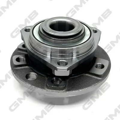 Porya Ön Sağ veya Sol VEKA 44-3205