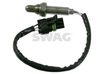 Oksijen (Lambda) Sensörü  SWAG 60 92 1355  7700746375 77 00 746 375 7700851303 77 00 851 303 7700854148 77 00 854 148 7700854506 77 00 854 506 7700862426 77 00 862 426 7700867295 77 00 867 295 7700870318 77 00 870 318