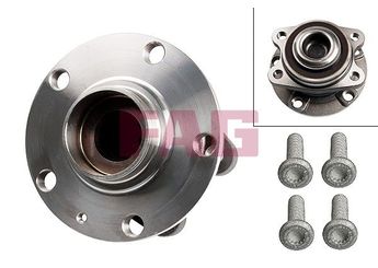 Porya Arka Sağ veya Sol FAG 713 6108 10  4F0598611A 4F0 598 611 A 4F0598611B 4F0 598 611 B 4F0501611B 4F0 501 611 B 4FD501611 4FD 501 611