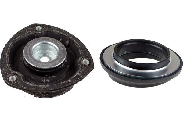 Amortisör Tabla Takozu Ön Sağ veya Sol Skoda Kodiaq (PS)(11.2023->)  RAPRO R54444/K