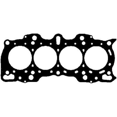 Takım Conta  Honda CR-V (RD1/3)(01.1997->)  CORTECO 415195P