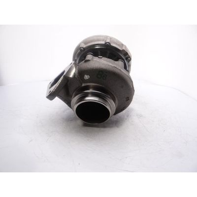 Turbo Şarj  MAGNETI MARELLI 359004200310