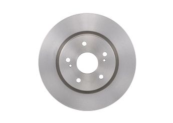 Fren Disk Ayna Ön Sağ ve Sol BOSCH 0 986 479 559  5521165J00 5521165J00000 55211 65J00 000 5521165J01000 55211 65J01 000 55211-65J00 5521165J01 55211-65J01 5521165J02 55211-65J02